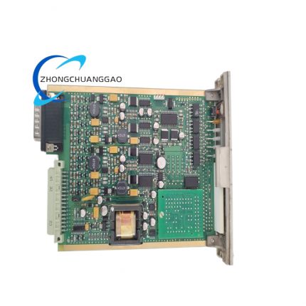 Honeywell 05704-A-0144