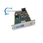 Honeywell 05704-A-0144 - Image 2