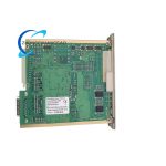 Honeywell 05704-A-0144 - Image 3