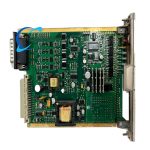 Honeywell 05704-A-0145