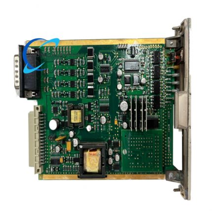 Honeywell 05704-A-0145