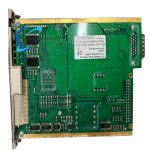Honeywell 05704-A-0145 - Image 2