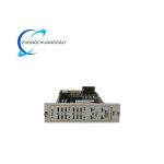 Honeywell 05704-A-0146 - Image 2