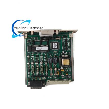 Honeywell 05704-A-0146