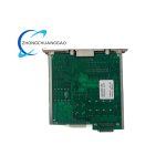 Honeywell 05704-A-0146 - Image 3