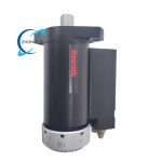 TRANSDUCER 0608820115 - Image 2
