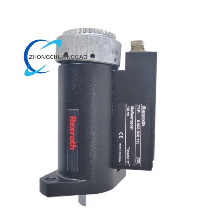 TRANSDUCER 0608820115