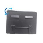 BARTEC 07-7331-23040000 - Image 2