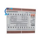 BARTEC 07-7331-23040000