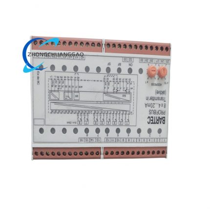 BARTEC 07-7331-23040000