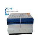 BARTEC 07-7331-230H1010