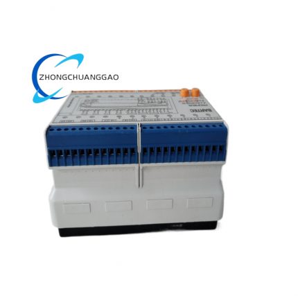 BARTEC 07-7331-230H1010