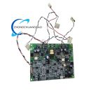 Aps 100-1551-54