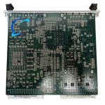 Adept 10350-00104 - Image 2