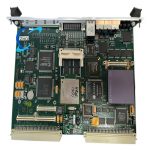 Adept 10350-00104