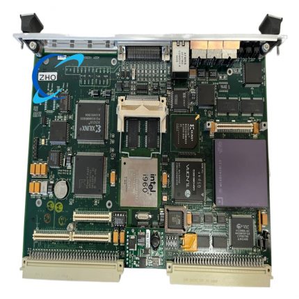 Adept 10350-00104