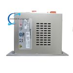 AMAT 1080-01772