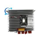 AMAT 1080-01772 - Image 3