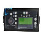Deif 11-0018905