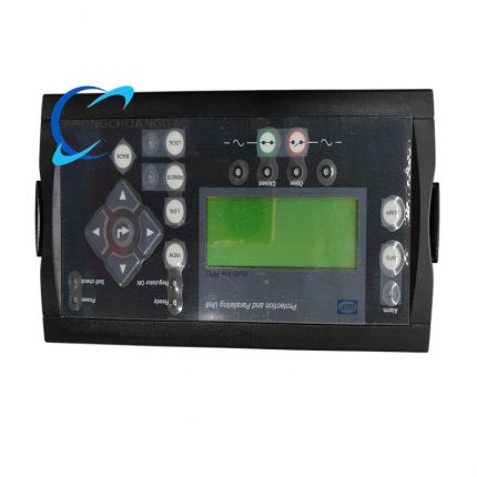 Deif 11-0018905