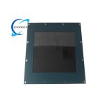 Touch Screen 12-230-0851-I