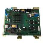 A-B 1336-BDB-SP31D