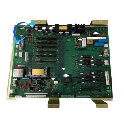 A-B 1336-BDB-SP31D