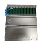Schneider 140XBP01000