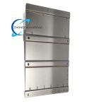 Schneider 140XBP01000 - Image 2