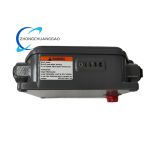 Emerson 1410S2AA32AD4N7RD - Image 3