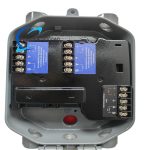 Emerson 1410S2AA32AD4N7RD