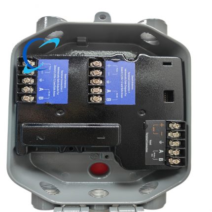 Emerson 1410S2AA32AD4N7RD