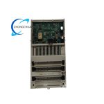 Schneider 170AAO92100 - Image 2