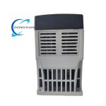 A-B 1788-EN2PAR - Image 4