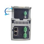 A-B 1788-EN2PAR - Image 3