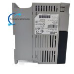 A-B 1788-EN2PAR - Image 2