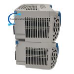Emerson 1C31122G02 - Image 2