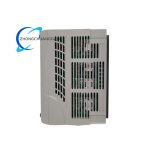 Emerson Ovation 1C31129G03 - Image 3