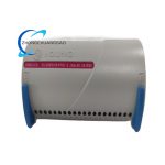 Emerson Ovation 1C31129G03 - Image 2