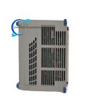 Emerson Ovation 1C31129G03