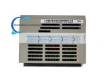 Emerson 1X01046H01L