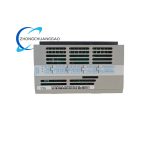 Emerson Ovation 1C31197G01