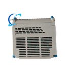 Emerson Ovation 1C31203G01