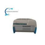 Emerson Ovation 1C31203G01 - Image 2