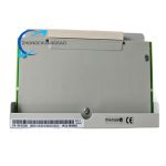 Emerson Ovation 1C31219G01 - Image 3