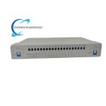 Emerson Ovation 1C31219G01