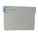 Emerson Ovation 1C31219G01 - Image 2