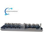 Emerson Ovation 1C31223G01