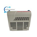 Emerson Ovation 1C31224G01