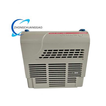 Emerson Ovation 1C31224G01